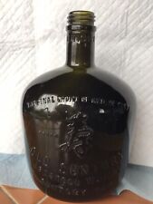 Vintage japanese suntory for sale  Kamuela