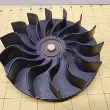 Oem echo 250ln for sale  Mount Gilead