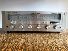 Sintoamplificatore marantz2226 usato  Villasanta