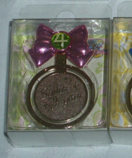 Sailor moon ribbon gebraucht kaufen  Fürth