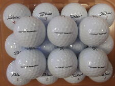 Titleist nxt tour for sale  SOUTHPORT