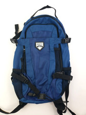 Quest blue hiking for sale  Ontario