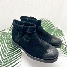 Ugg women black for sale  Raleigh