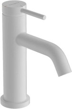 Hansgrohe tecturis einhebel gebraucht kaufen  Neustadt