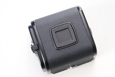 Hasselblad magazin a12 gebraucht kaufen  Bad Zwischenahn