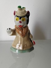 Vintage wade whimsies for sale  TUNBRIDGE WELLS