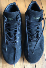 Etnies men polarise for sale  BRIDGEND