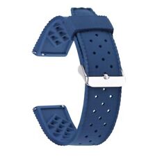 Classic dive strap for sale  HALESOWEN