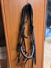 trense cob gebraucht kaufen trense cob gebraucht kaufen Velten