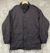 Spiewak golden fleece for sale  Melbourne
