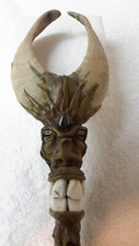 Macumba voodoo ceremonial for sale  Fremont