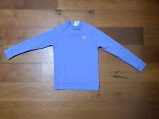 Felpa adidas xs usato  Verdellino