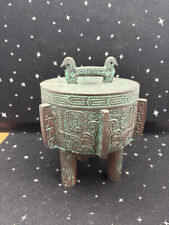 Vtg mid century for sale  Castle Rock