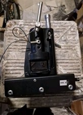 Carrello scorrevole con usato  Italia