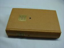 Qualcosa che vale usato Qualcosa che vale usato  Signa