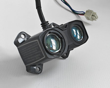 Garmin lidar lite gebraucht kaufen  Trebur