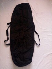 Baby buggy travel for sale  AYR