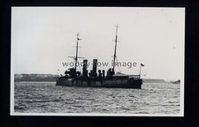 Na9725 royal navy for sale  EAST COWES