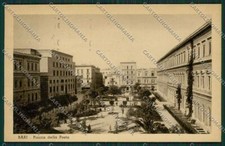 Bari città palazzo usato  Gambolo