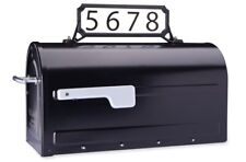 Architectural mailboxes manhat for sale  New Braunfels