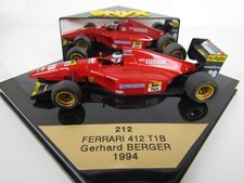 Onyx 212 ferrari for sale  WIGAN