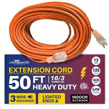 50ft power outdoor for sale  Edison