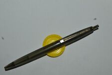 Bic click translucent for sale  Hawthorne