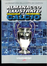 Almanacco illustrato del usato  Vergiate