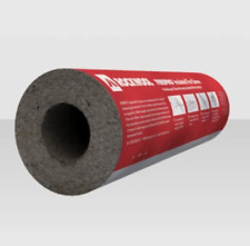 Rockwool firepro insulated for sale  SIDCUP