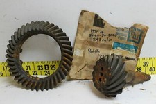 New oem bolt for sale  Mount Gilead