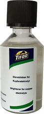 Additivo lucido per usato  Spedire a Italy