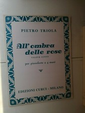 All ombra delle usato  Salerno