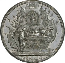 1805 death nelson for sale  WINDSOR