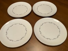 Royal doulton coronet for sale  Marion