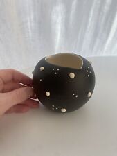 Rare denby tigo for sale  LONDON