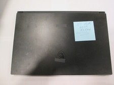 Msi 16v1 core for sale  Leominster