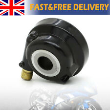 New motorcycle speedometers for sale  UK