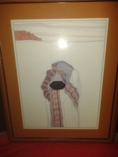 Print amado maurillo for sale  Cleveland