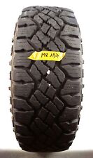 Goodyear wrangler duratrac gebraucht kaufen  Puchheim
