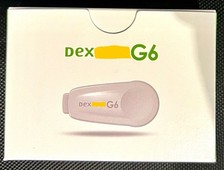 Trasmettitore dex... misurator usato  Genova