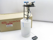 New oem fuel for sale  Houston