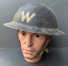 ww2 air raid for sale ww2 air raid for sale LEICESTER