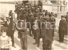 1930 milano palazzo usato  Milano