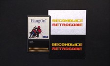 Sega master system usato  Monza