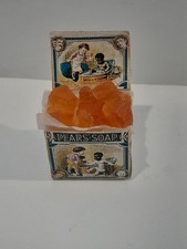 Dolls house vintage for sale  NORTHAMPTON