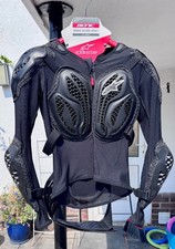 Alpinestars bionic action for sale  FORDINGBRIDGE