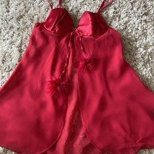 Lovely new senza for sale  HULL