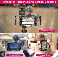 smartphone rig video for sale smartphone rig video for sale Peculiar