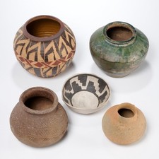 Native american anasazi for sale  Boonton