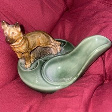 Wade wimsie pipe for sale  NEWBRIDGE